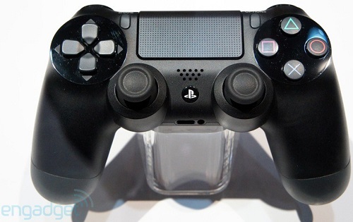 dualshock 4.jpg