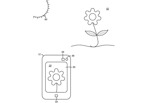 google-camera-weather-patent.jpg