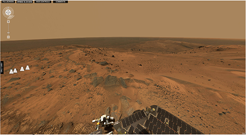 mars.png