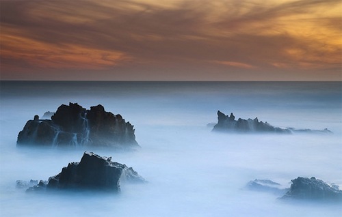 30_seascape_photography_top.jpg