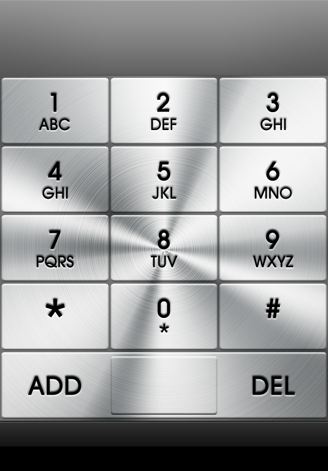 DefaultDialer@2x~iphone.png