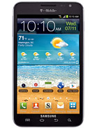 samsung-galaxy-note-t-mobile-sgh-t879.jpg