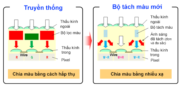 giai_thich.jpg