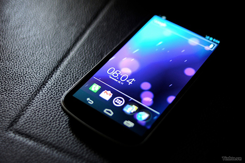 Galaxy Nexus.jpg