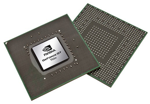 NVIDIA_GeForce_750M.jpg
