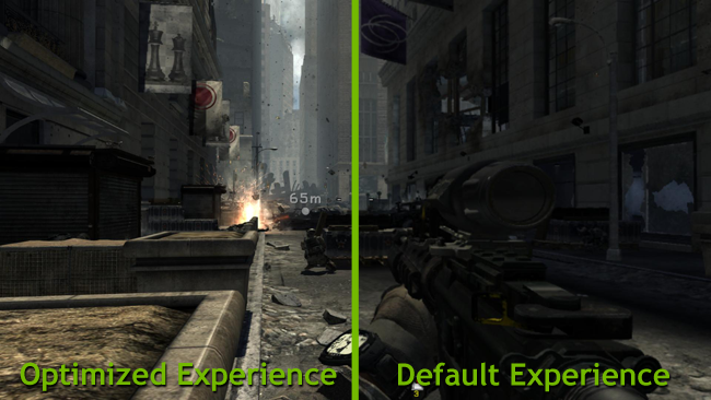 geforce-experience-call-of-duty-modern-warfare-3-comparison.png