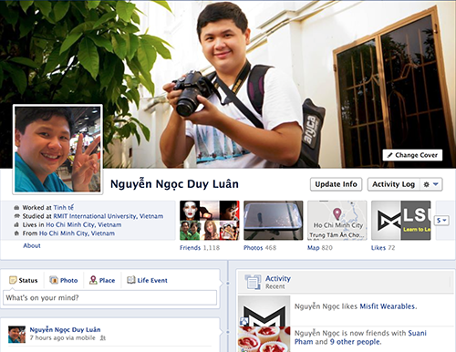 Facebook_Timeline.png