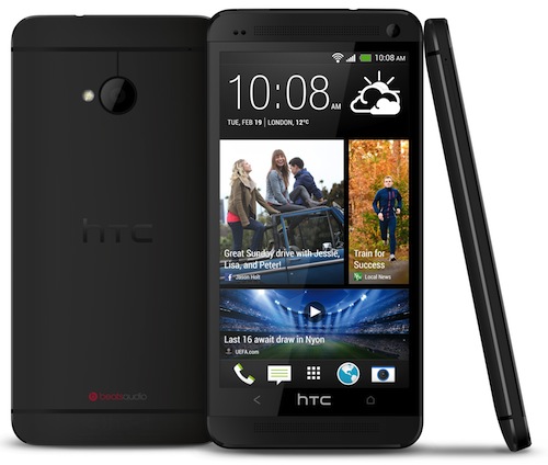 htc-one-blk-fr-sd-bk.jpg