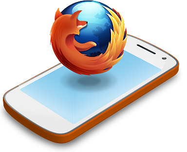 firefox-phone.png