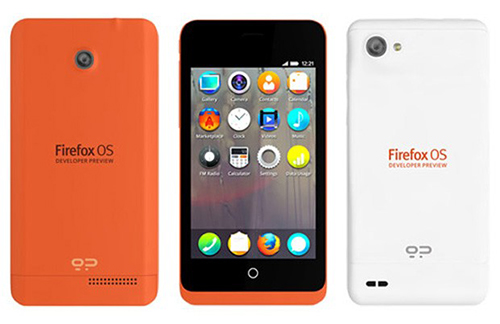 firefoxphone.jpg