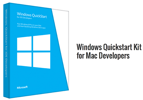 Windows_QuickStart_Mac_lap_trinh_vien.jpg