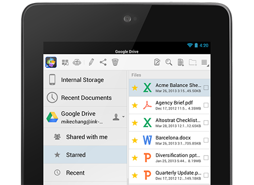 Quick_Office_Google_Apps_Nexus.png