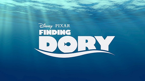 finding dory (3).jpg