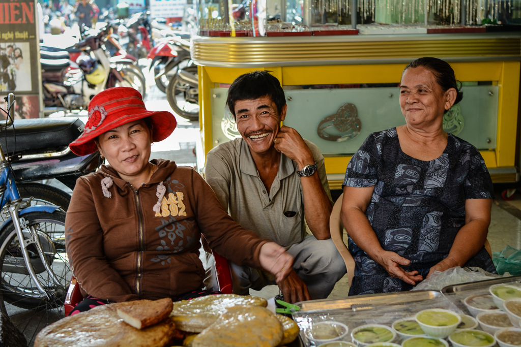 Camera Tinh Tế Trai nghiem Nikon D7100 05 .JPG