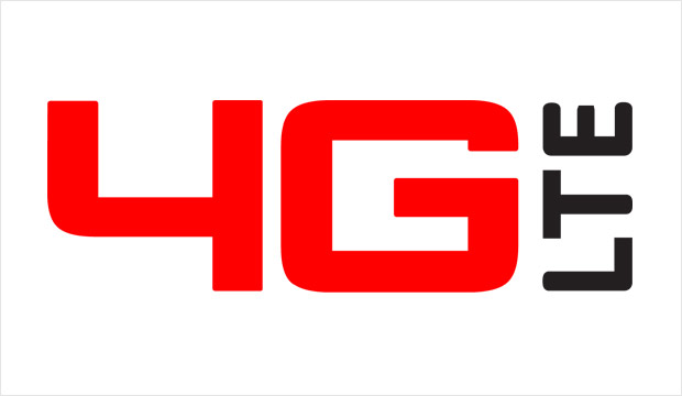 9-19_blog_image_4G_logo.jpg