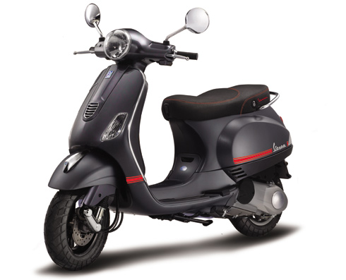 Vespa Sprint Chết Máy Và Hao Dầu Phiên Bản 125 3vIe  Mẹo Nhỏ Hữu Ích Với  Xe  KENSA  Kiểm tra xe cũ