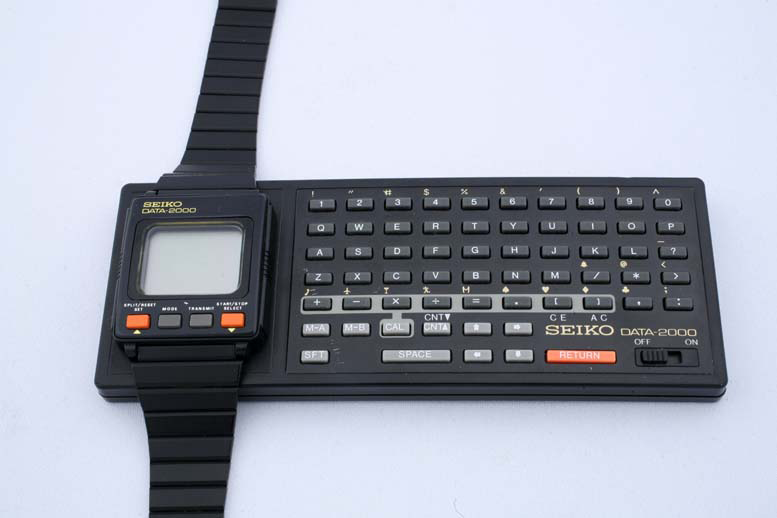 Seiko Data-2000-1.png