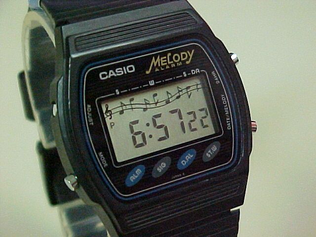 Casio M-14.jpg