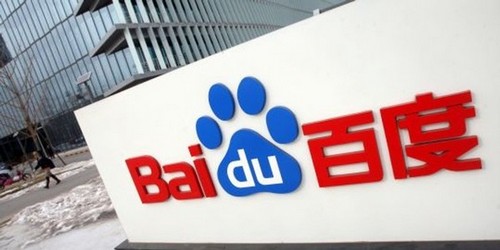 1-baidu3-26674.jpg