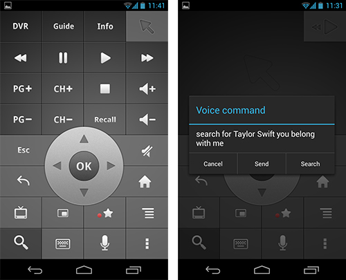 Google_TV_remote.jpg