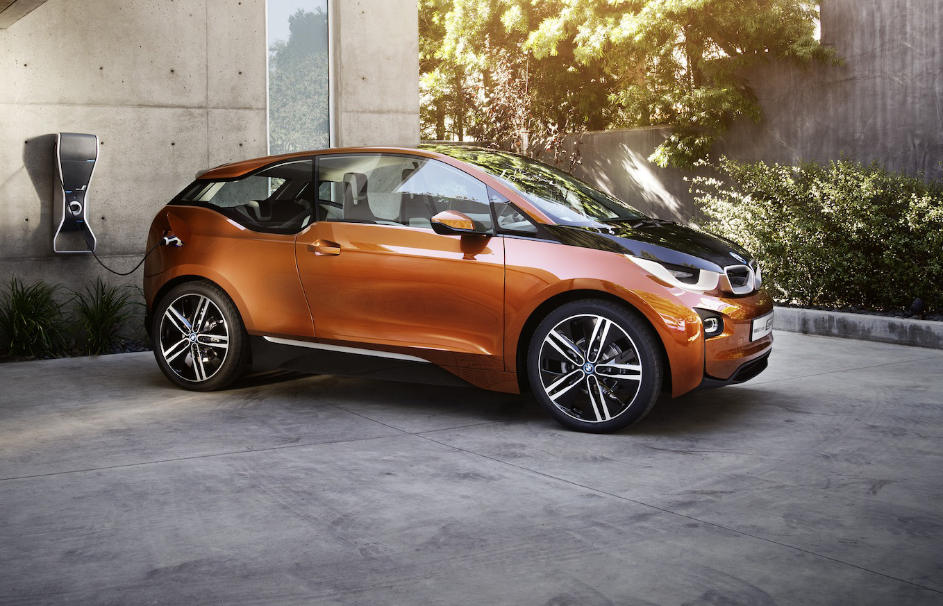 030613_BMW-i3-elektrische-auto-range-extender-zerauto.jpg