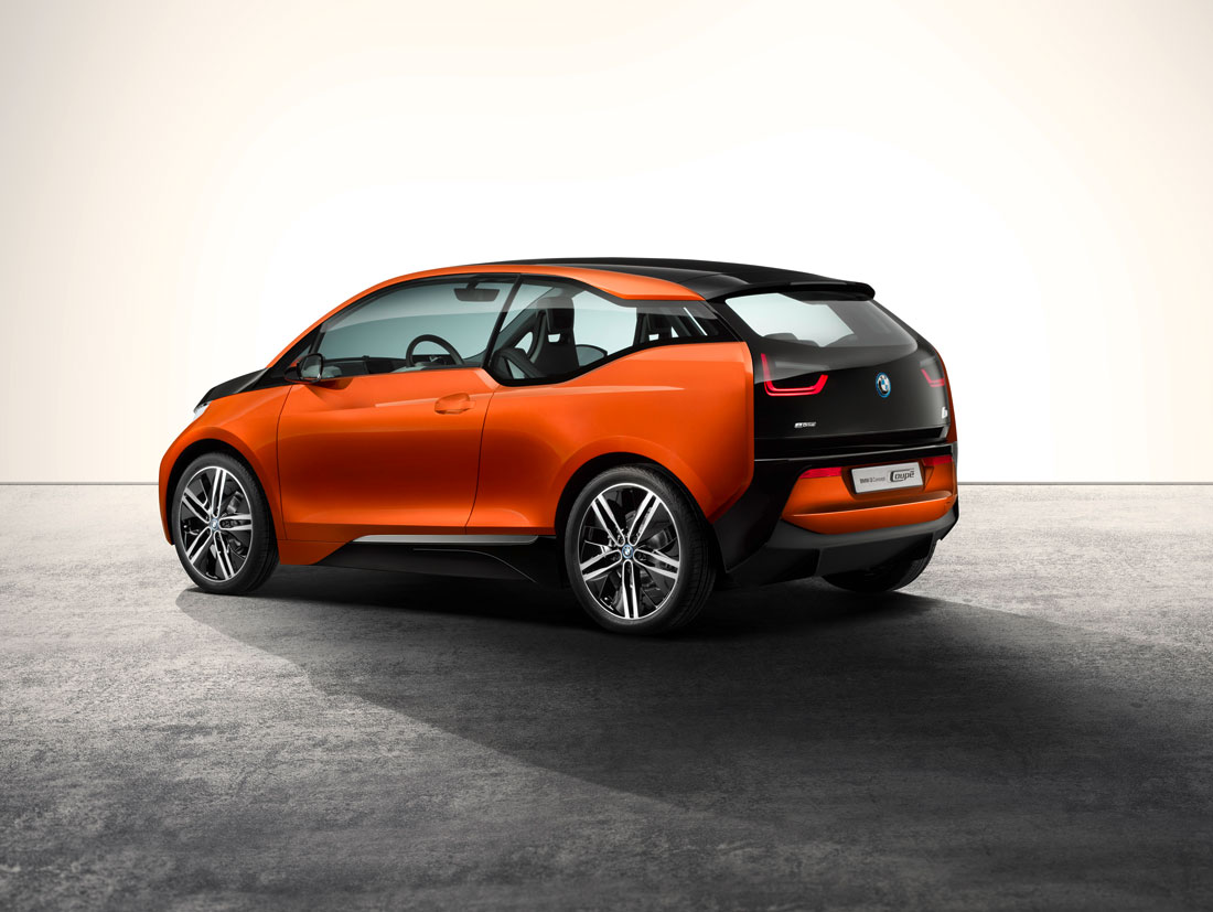 bmw_i3_coupe_12_04.jpg