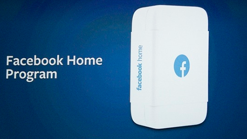 facebook-home-program.png