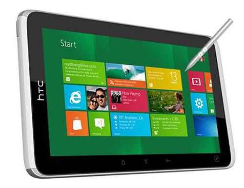 Tinhte_HTC tablet Windows 8.jpg