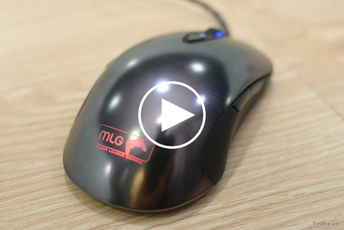 SteelSeries SENSEI MLG-500.jpg