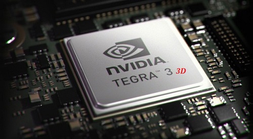 tegra 3.jpg