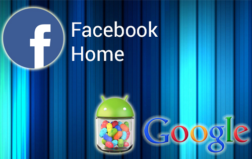 facebook_home_android_google.jpg