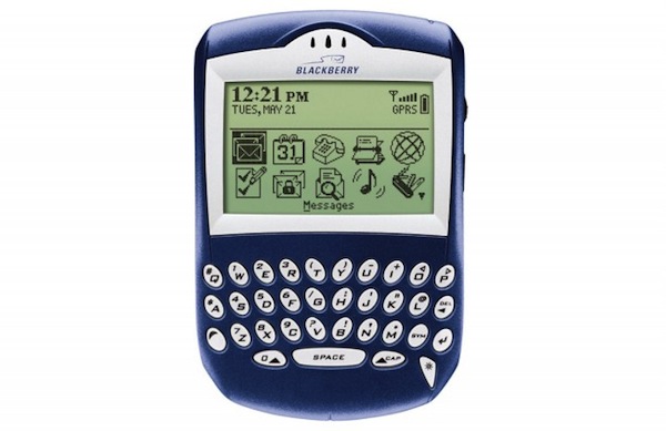 blackberry 6210.jpg