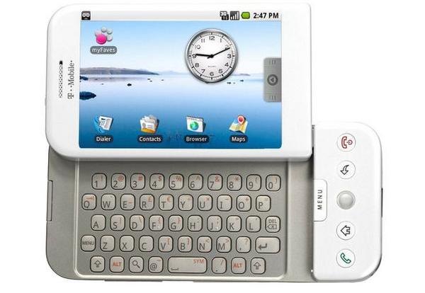 htc dream.jpg