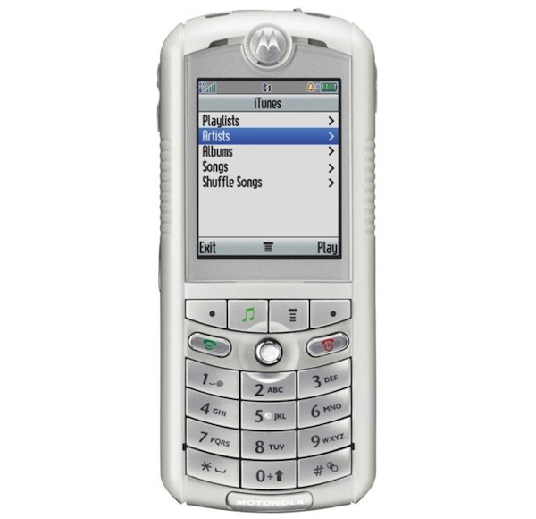 motorola rokr.jpg