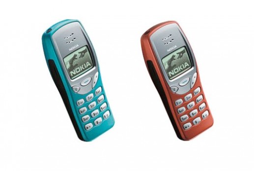 nokia 3210.jpg