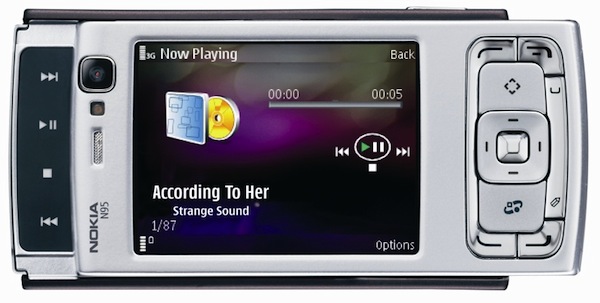 nokia n95.jpg