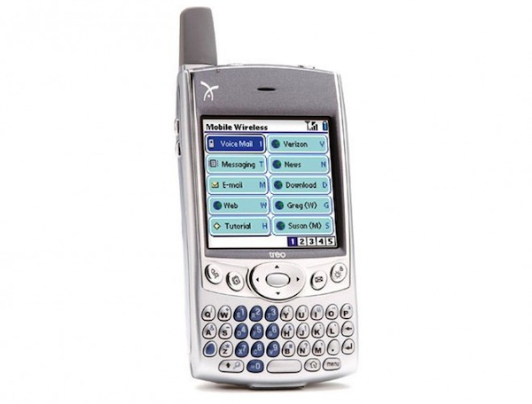 treo 600.jpg