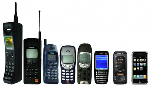 mobile-phones.png