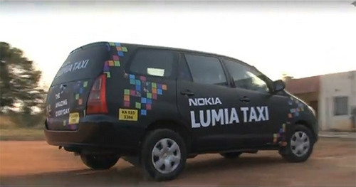 1-nokia lumia taxi.jpg