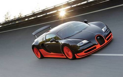 Bugati+Veyron+Supersports+01.jpg