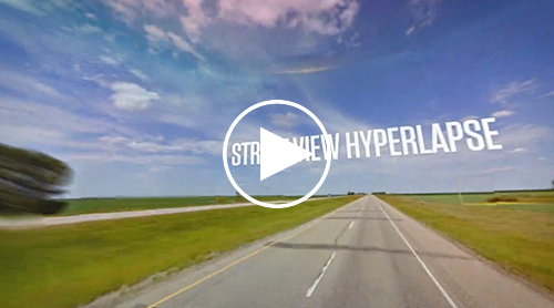 Street View Hyperlapse-500.jpg