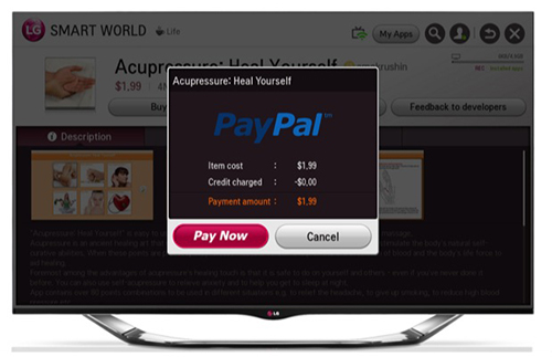 lg-paypal.jpg