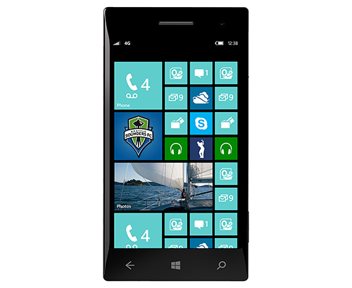 windows phone 8 gdr3 mockup start screen-top.jpg
