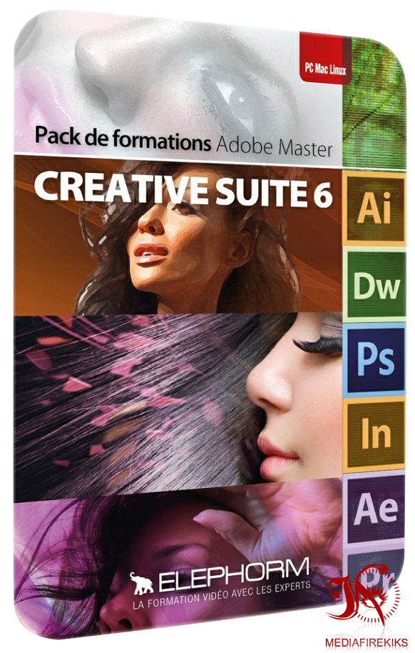 Adobe-CS6-Creative-Suite-6-Master-Collection.png