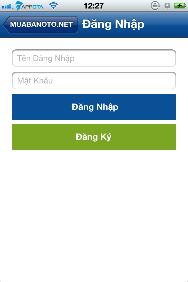 5. Đăng nhập - Đăng ký.PNG