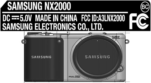 samsung-nx2000-fcc.jpg