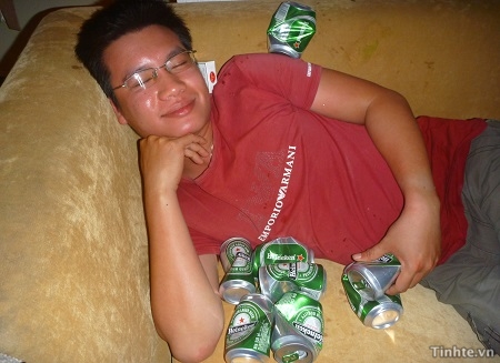 say xin.jpg