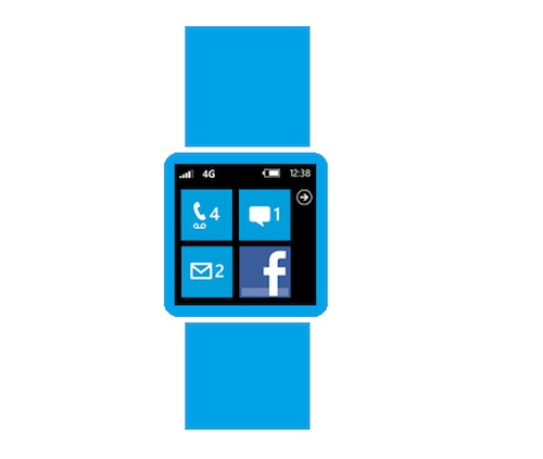 microsoft-smart-watch.jpg