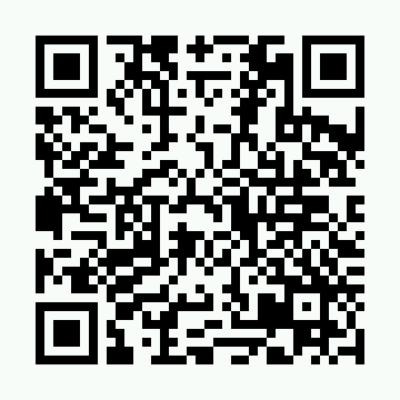 BBM xây dựng_barcode.png