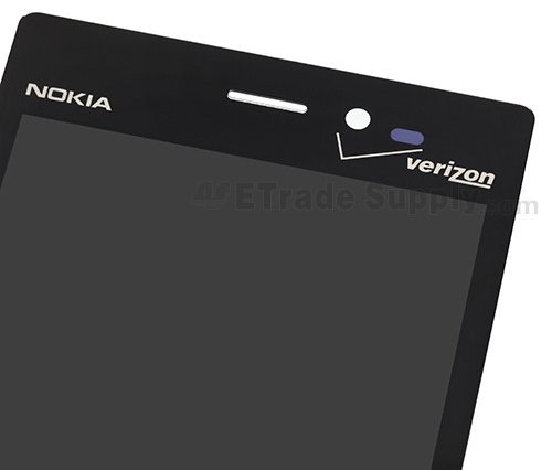 Lumia_928_LCD_03.jpg